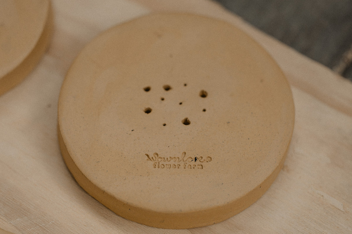 petal-stool
