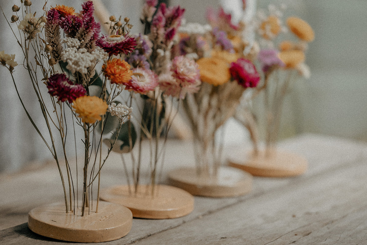 petal-stool