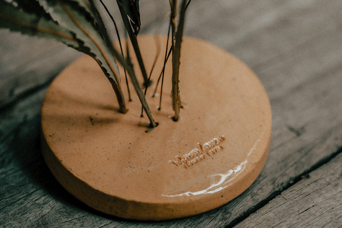 petal-stool