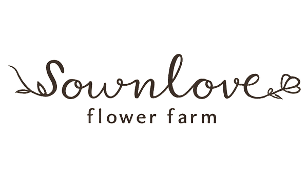 Sownlove Flower Farm